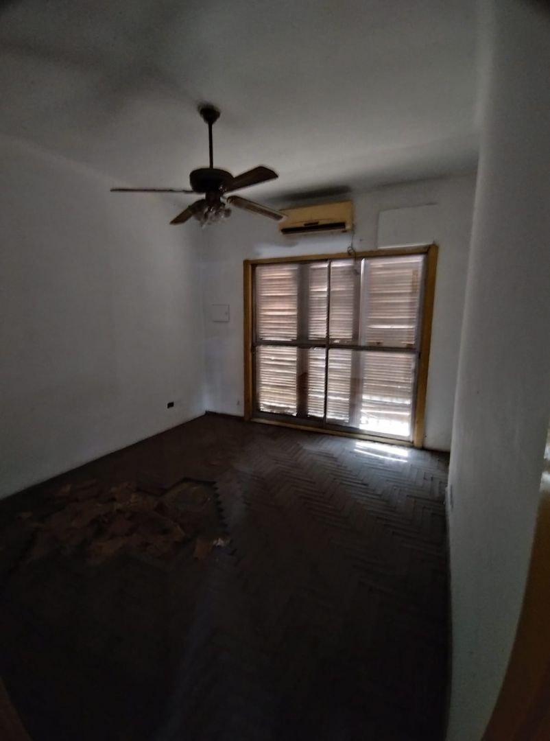 Casa en Venta en La Matanza, G.B.A. Zona Oeste