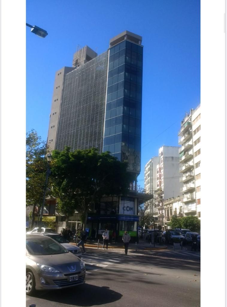 Oficina EN VENTA
