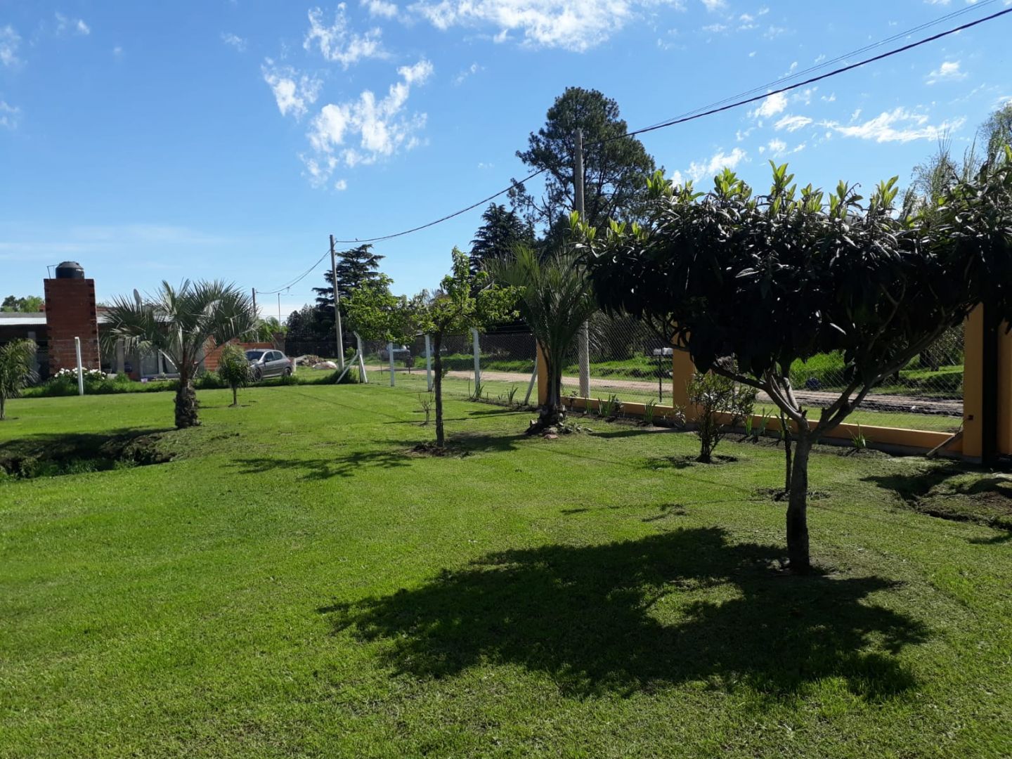 Quinta EN VENTA