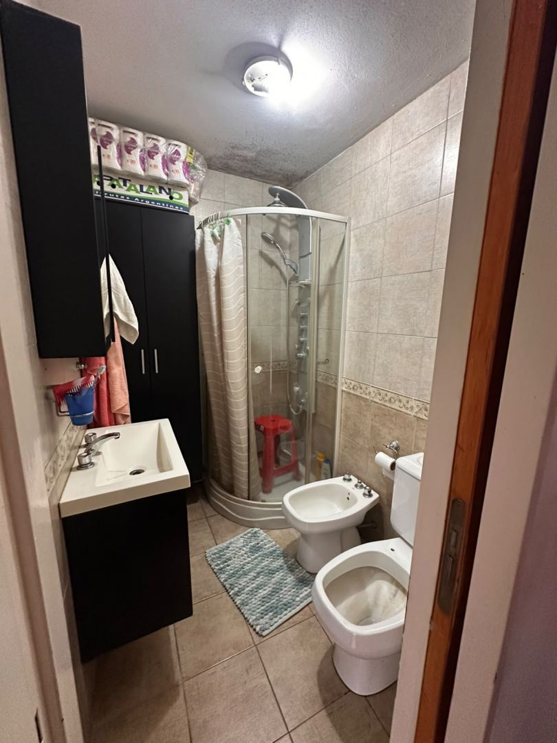 Casa en Venta en La Matanza, G.B.A. Zona Oeste - USD 410.000 | Inmoup - 20