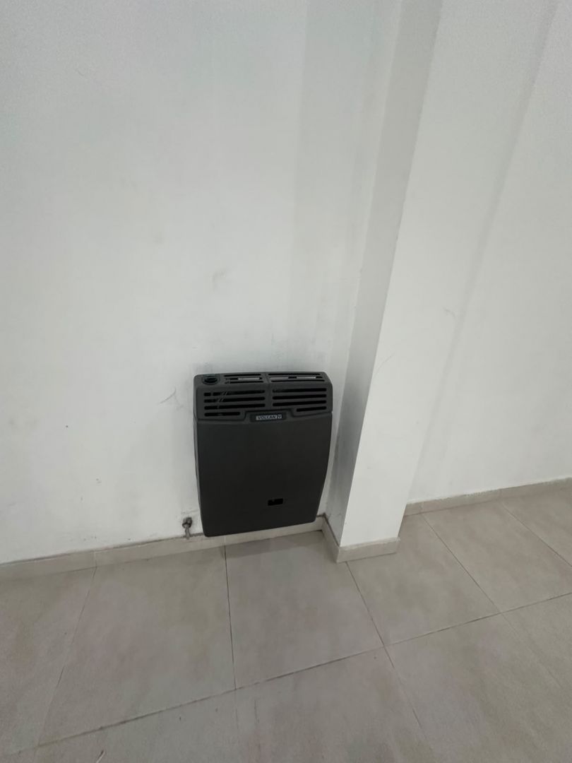Local Comercial en Alquiler en La Matanza, G.B.A. Zona Oeste