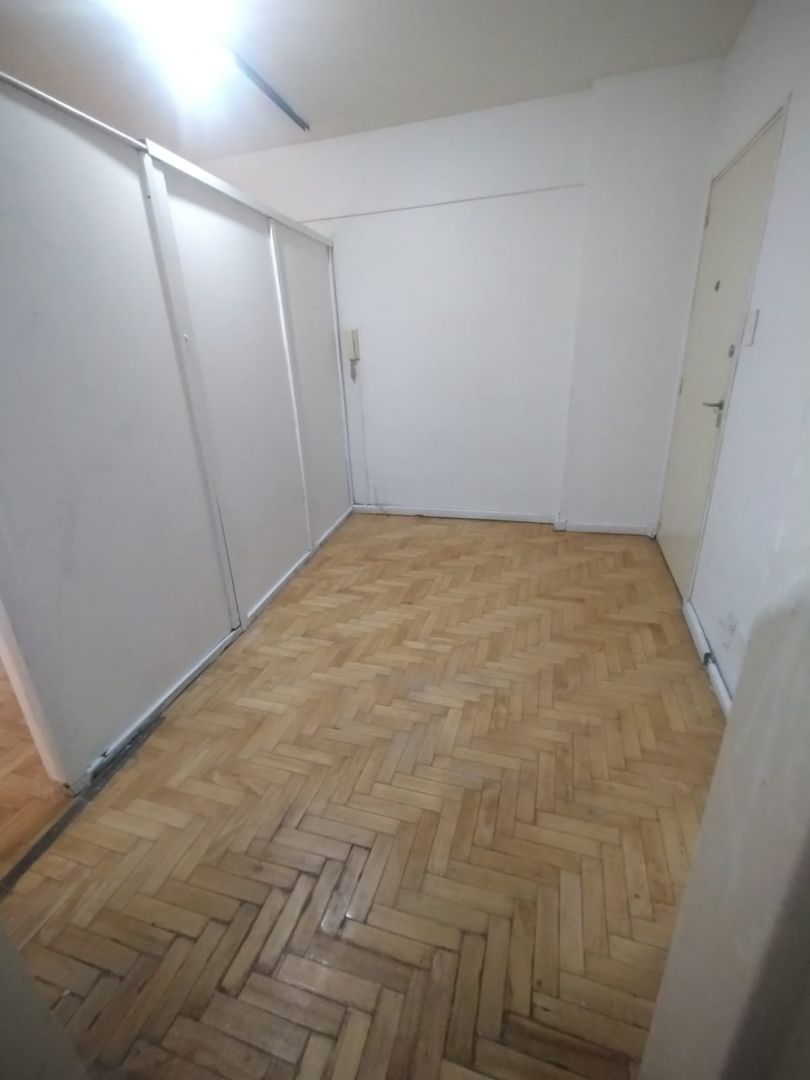 VENTA DE DEPARTAMENTO EN Capital Federal - Caballito - 5