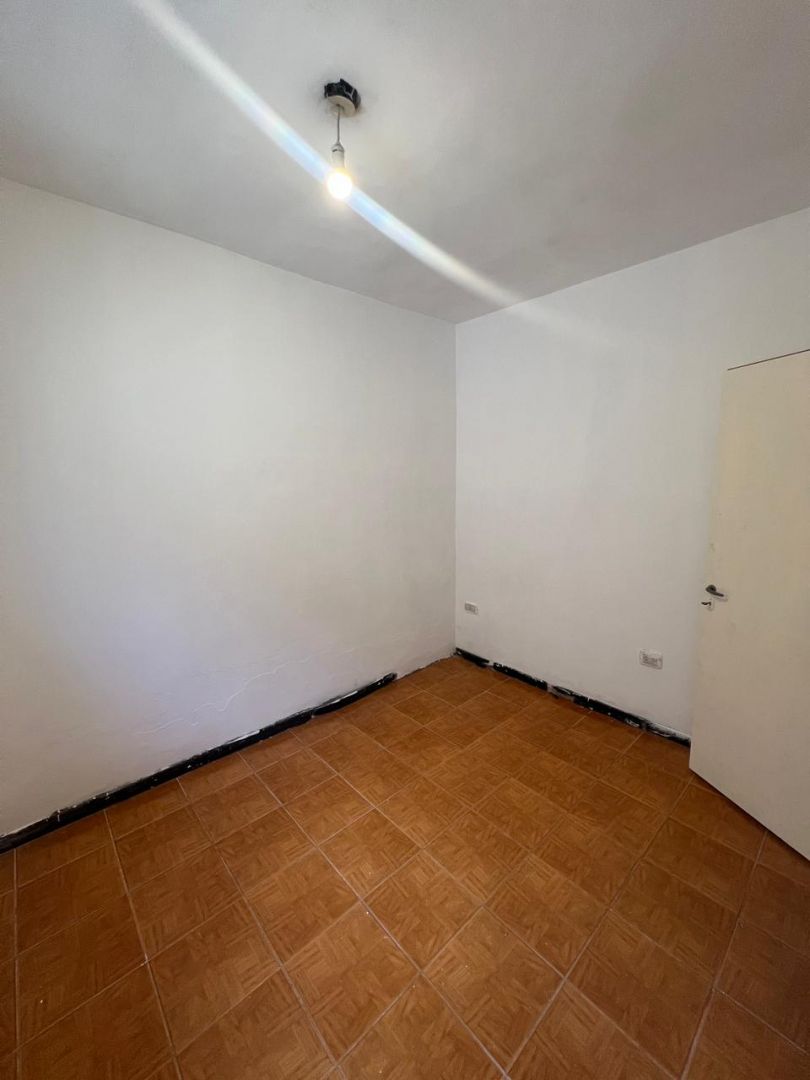 Departamento en Alquiler en General San Martin, G.B.A. Zona Norte