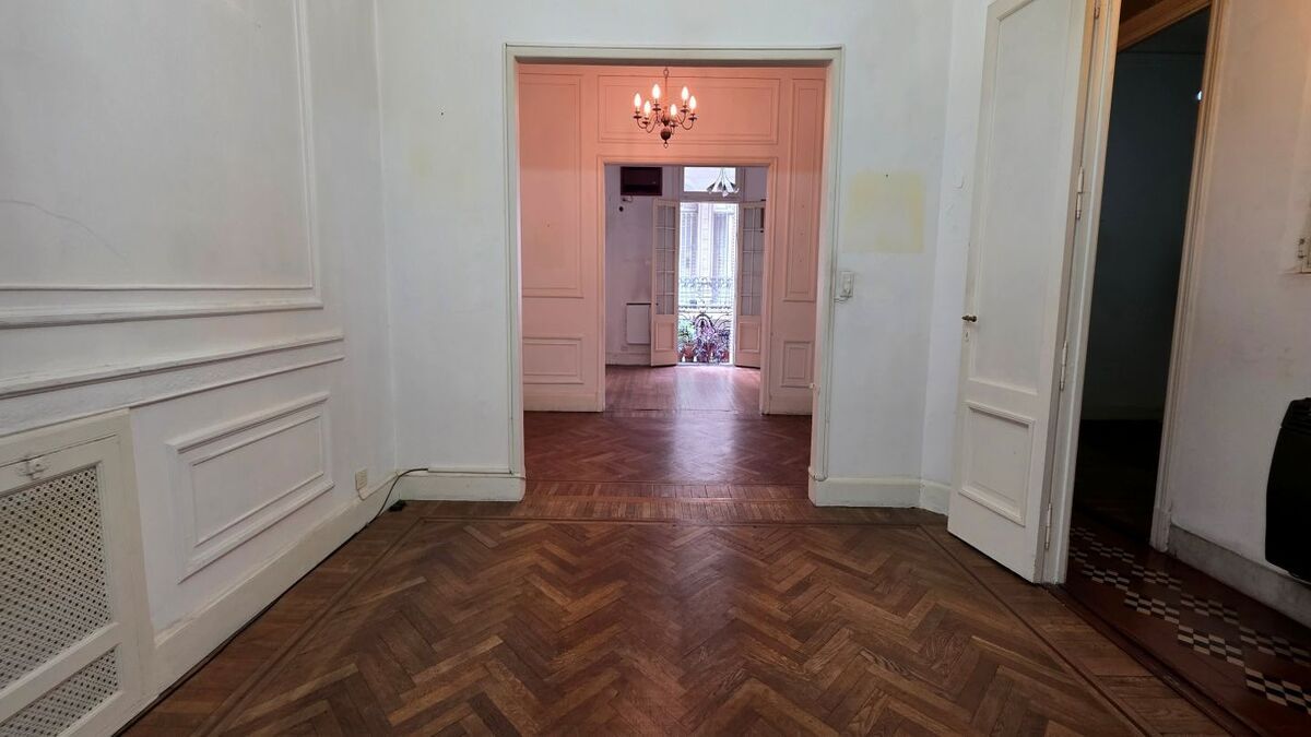 Departamento en Venta en Retiro, Capital Federal - USD 247.000 | Inmoup - 12