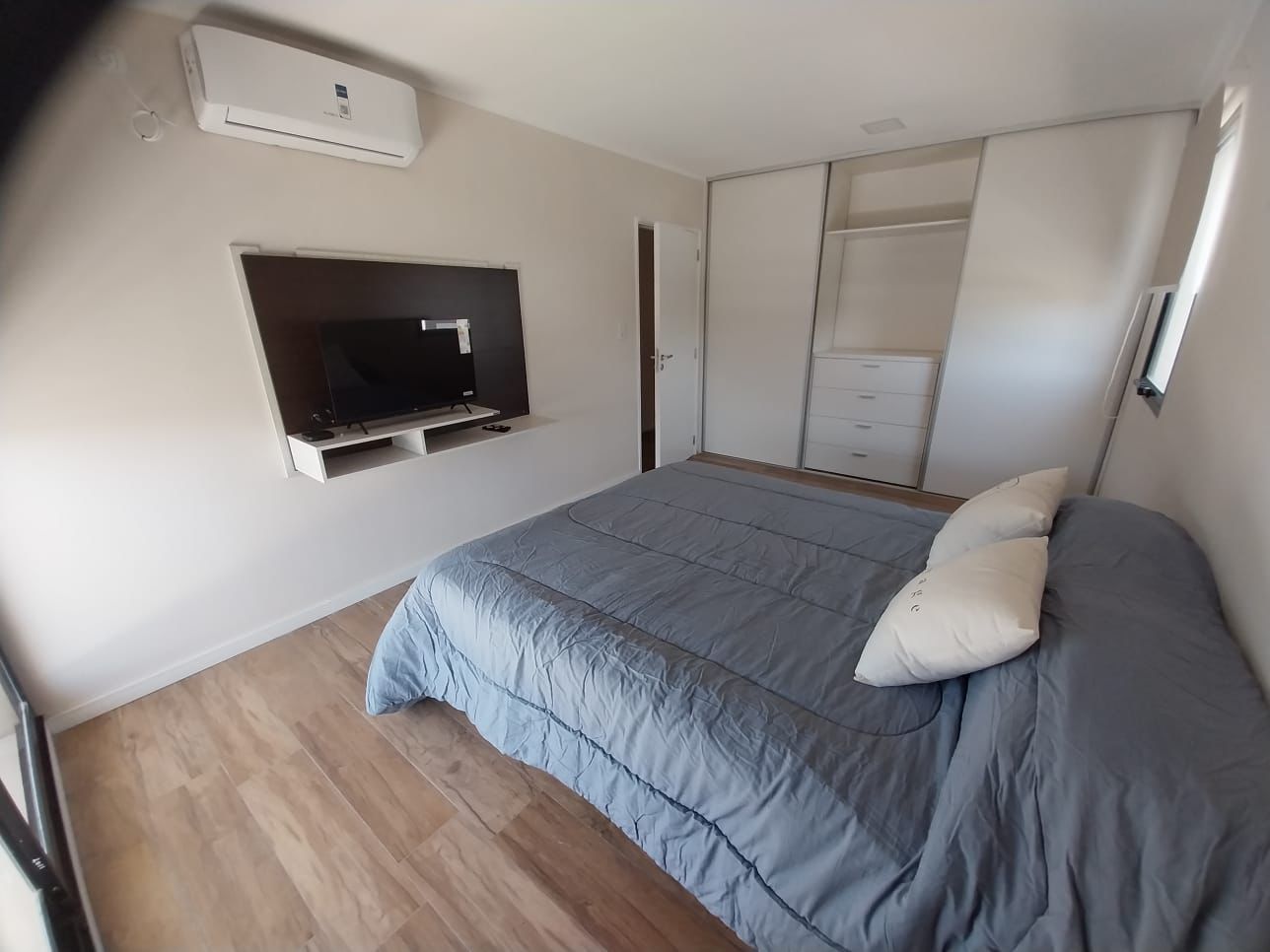 Departamento en Venta en Villa Constitución, Santa Fe