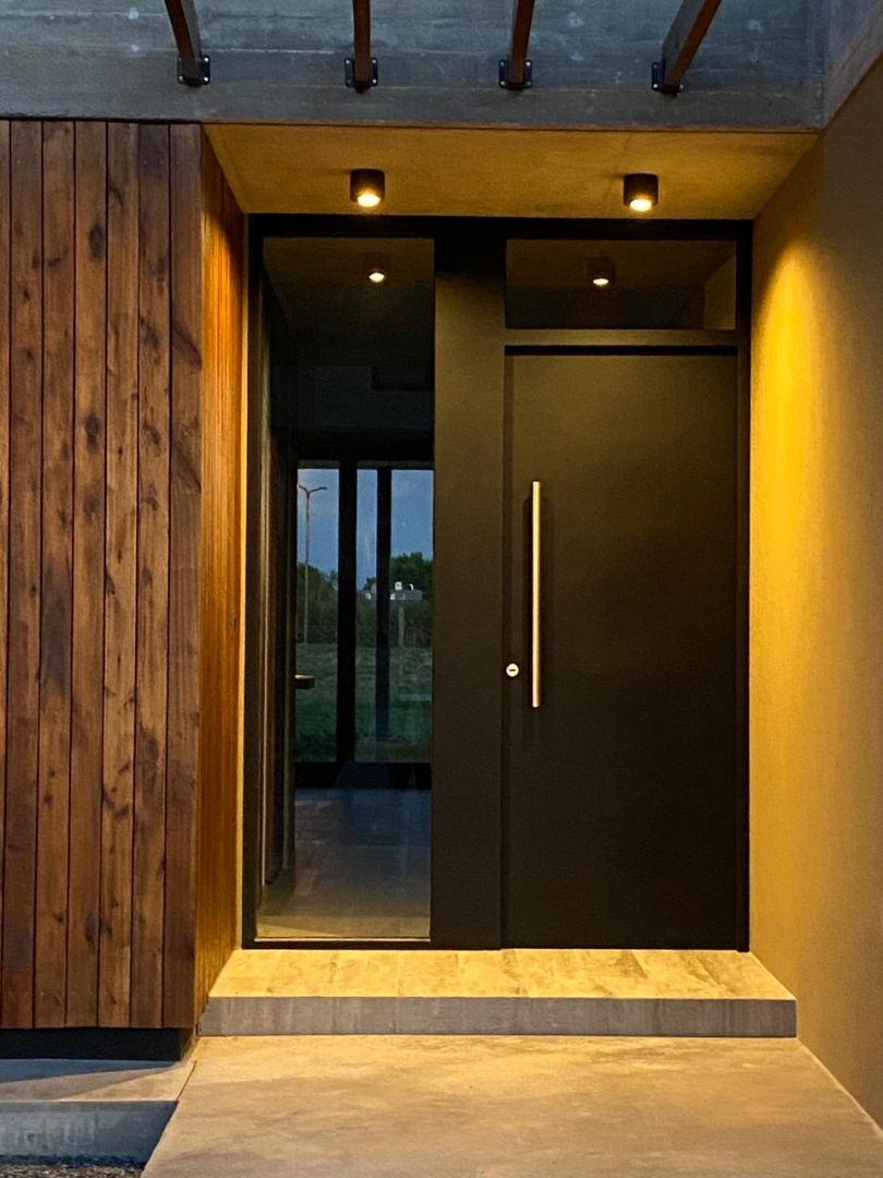 VENTA DE CASA EN Escobar - San Sebastián - 46