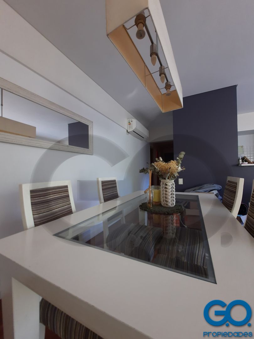 Departamento en Alquiler en Colegiales, Capital Federal
