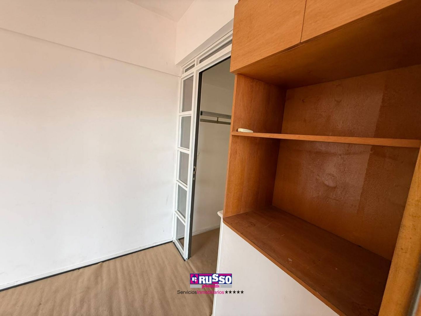 Departamento en venta Ramos Mejía 4 ambientes - miniatura 29