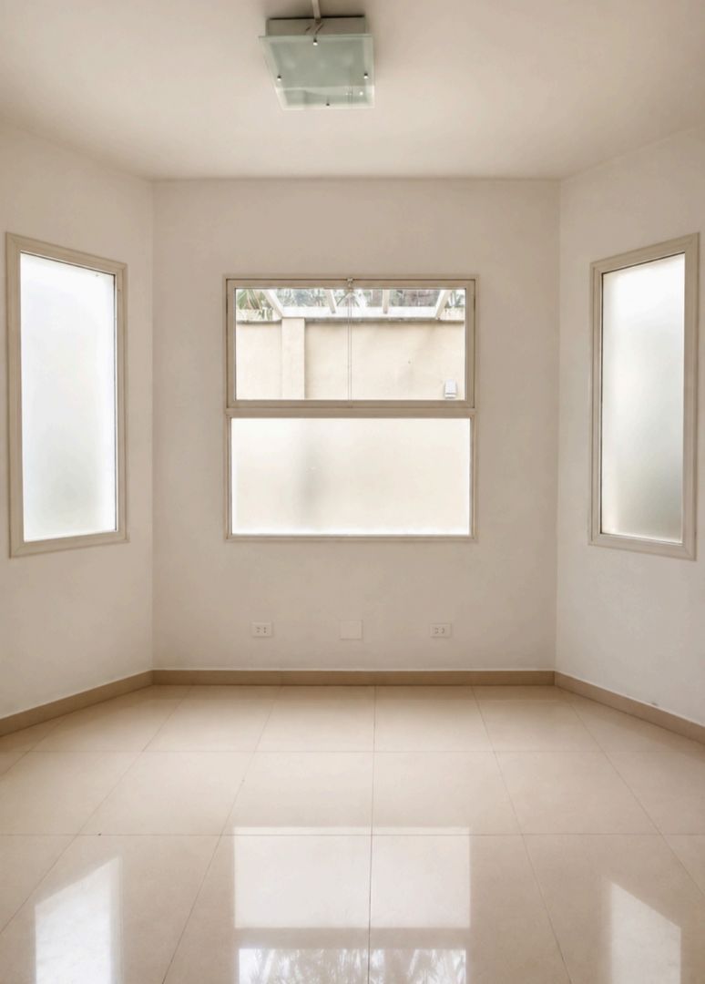 En venta o alquiler esquina con multiples posibilidades en Posadas Misiones — foto 3