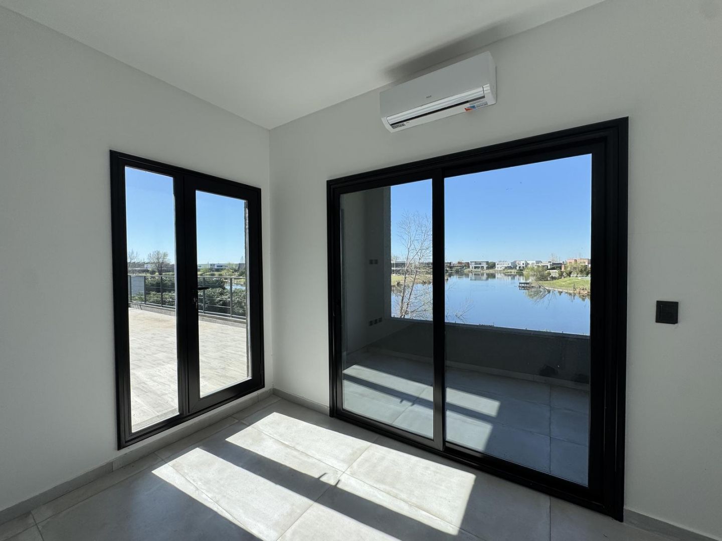 Casa en Venta en Escobar, G.B.A. Zona Norte
