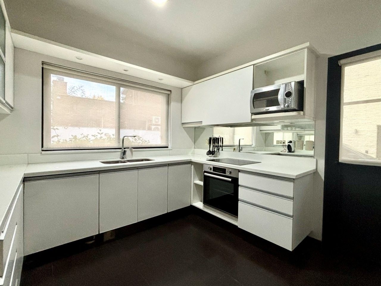 Casa EN ALQUILER