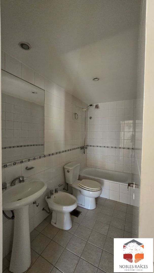 Departamento en Alquiler en Cordoba, Cordoba