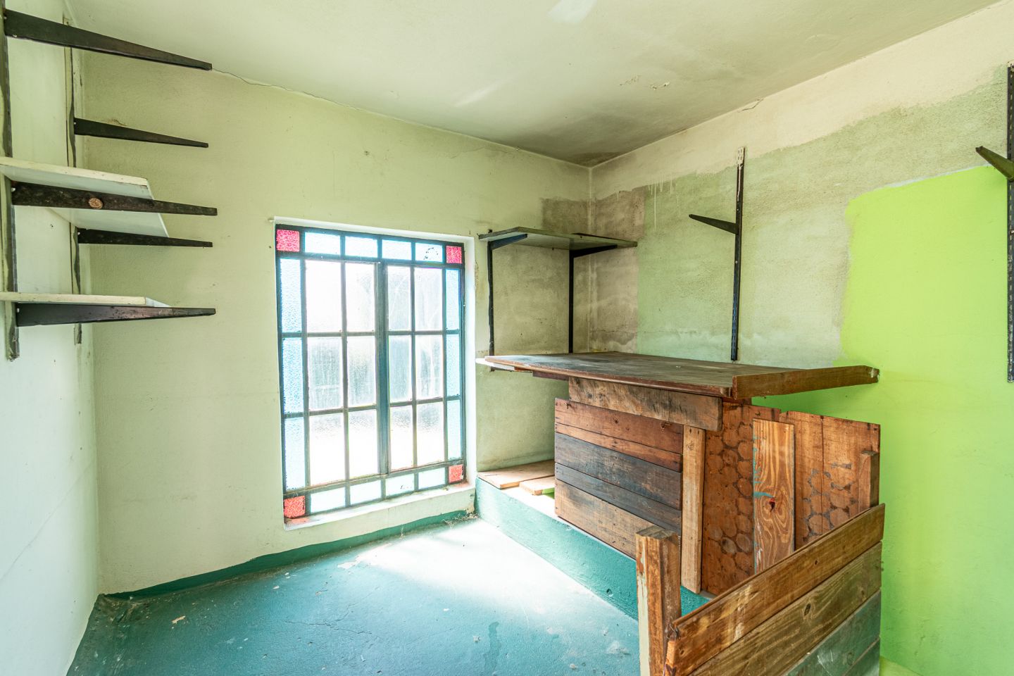 Casa en Venta en General San Martin, G.B.A. Zona Norte