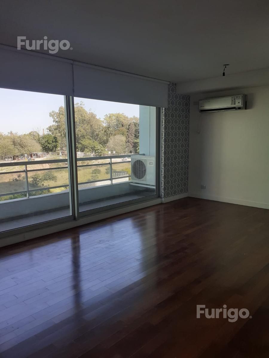 Departamento en Venta en Rosario, Santa Fe