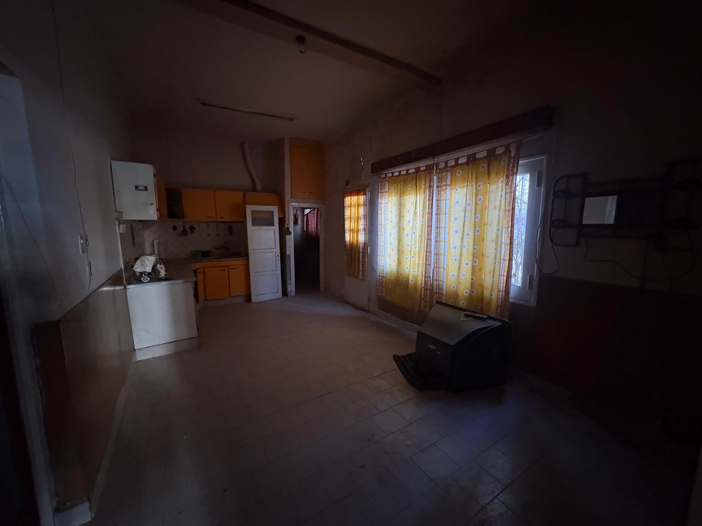 Casa en Venta en Cipolletti, Rio Negro
