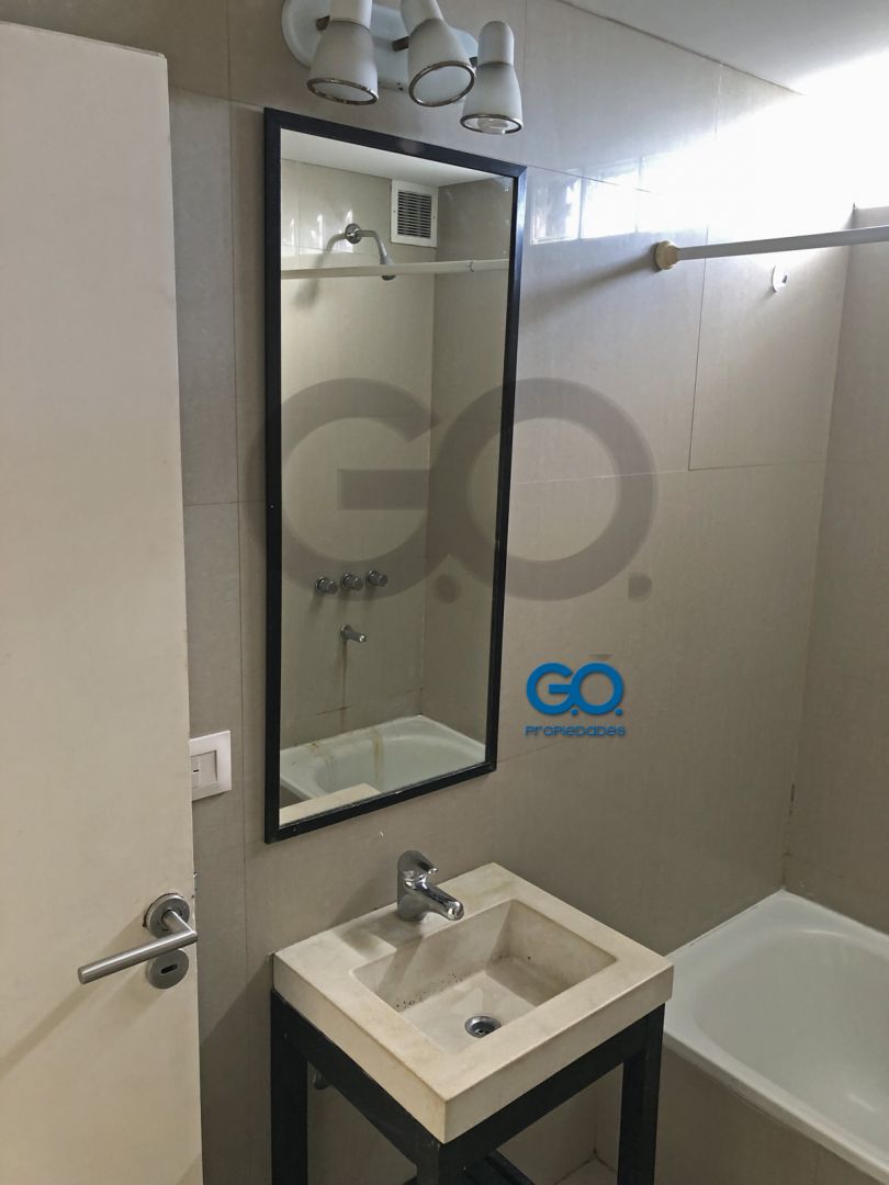 Departamento en Alquiler en Villa Urquiza, Capital Federal