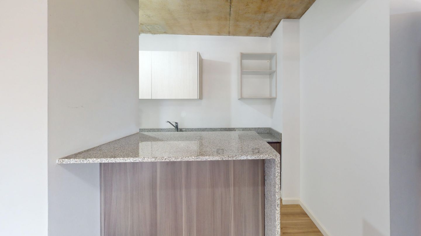 VENTA DE DEPARTAMENTO EN Capital Federal - Liniers - 6