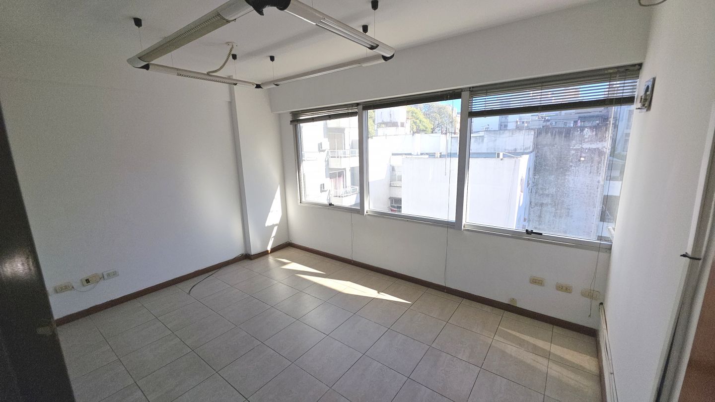 Departamento en Venta en Belgrano, Capital Federal