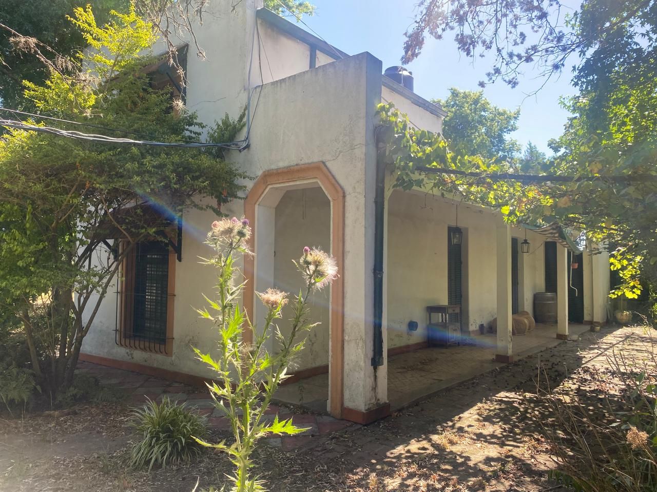 Lote EN VENTA