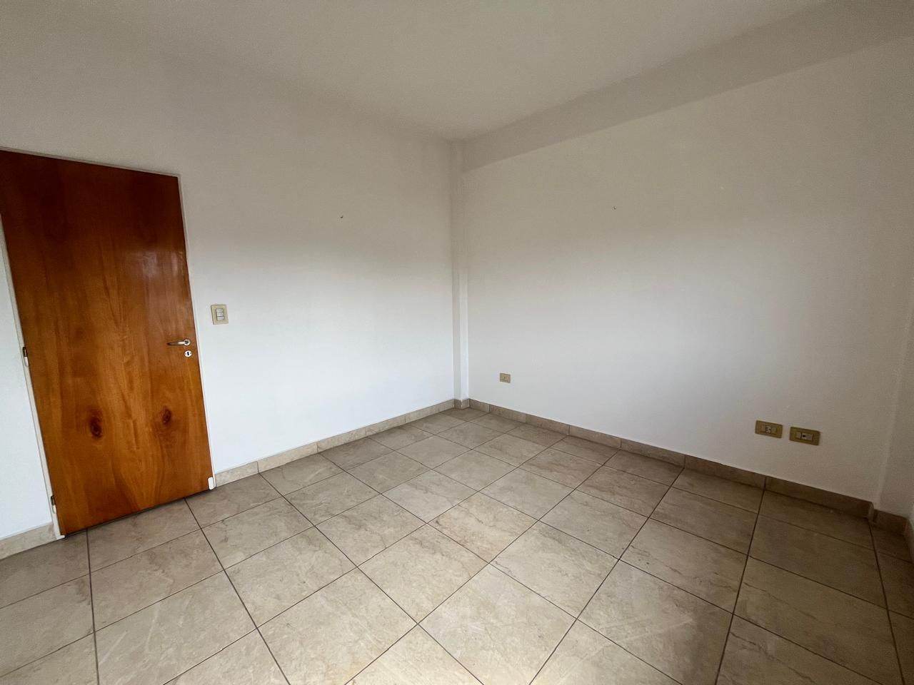 VENTA DE DEPARTAMENTO EN José C Paz - José C Paz - 16