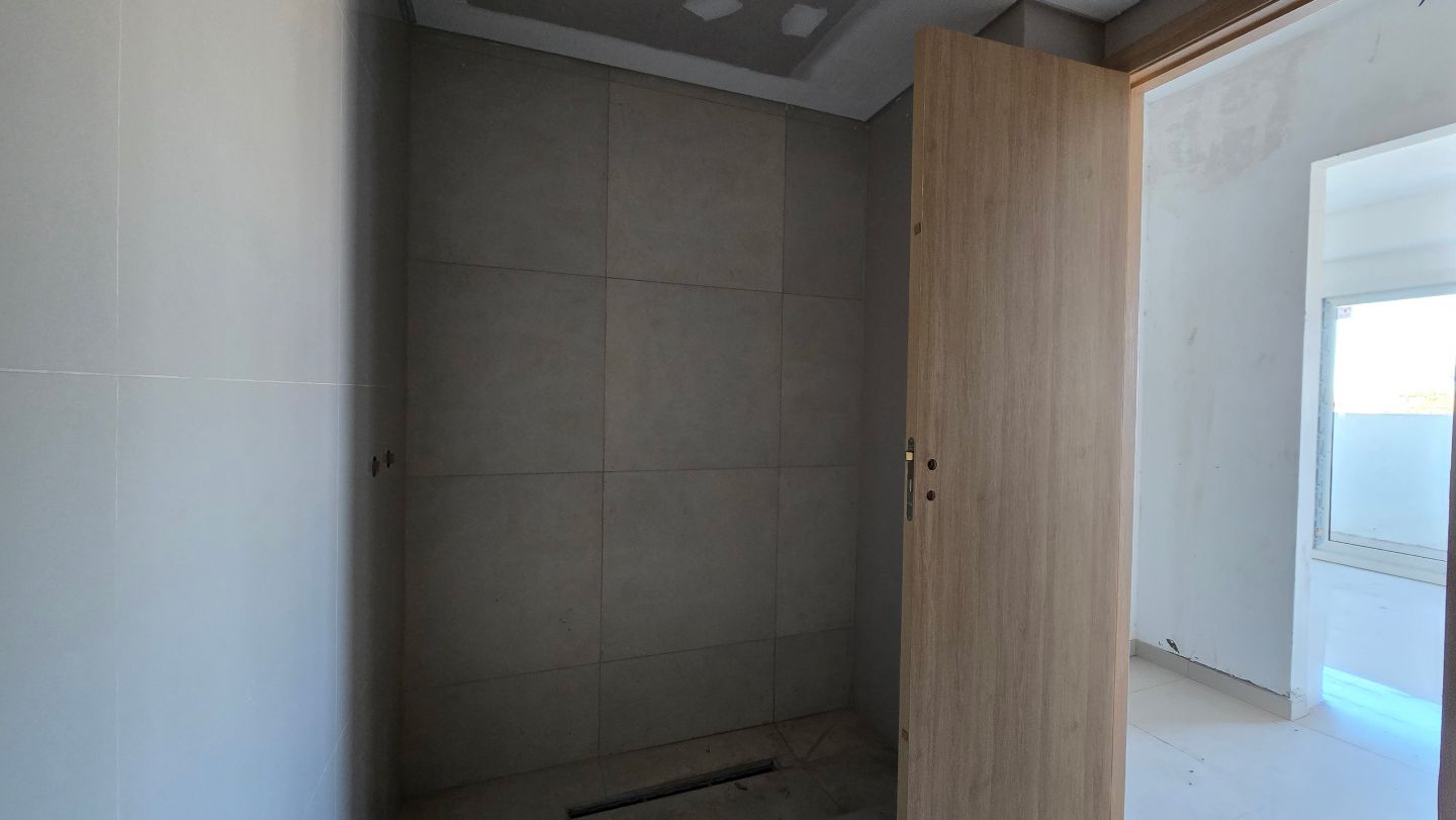 Departamento en Venta en Lanus, G.B.A. Zona Sur