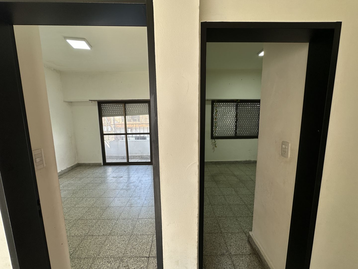 Departamento en Alquiler en Lanus, G.B.A. Zona Sur