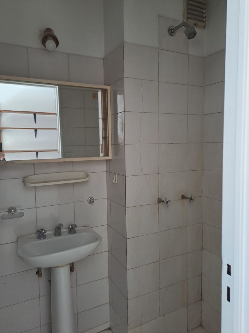 Departamento en Alquiler en Cordoba, Cordoba