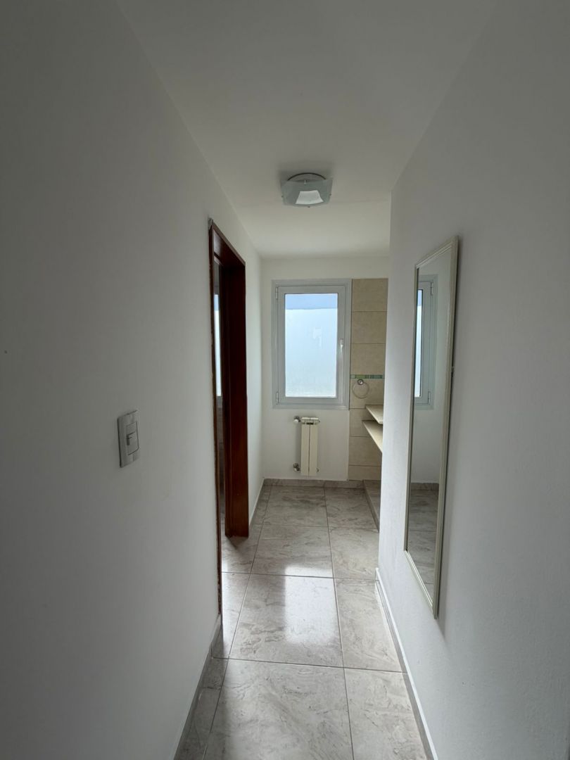 Casa EN ALQUILER