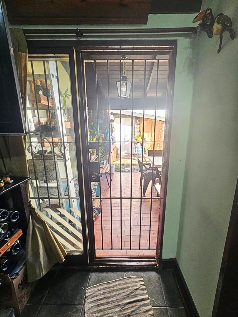 VENTA DE CASA EN Vicente López - Olivos - 29