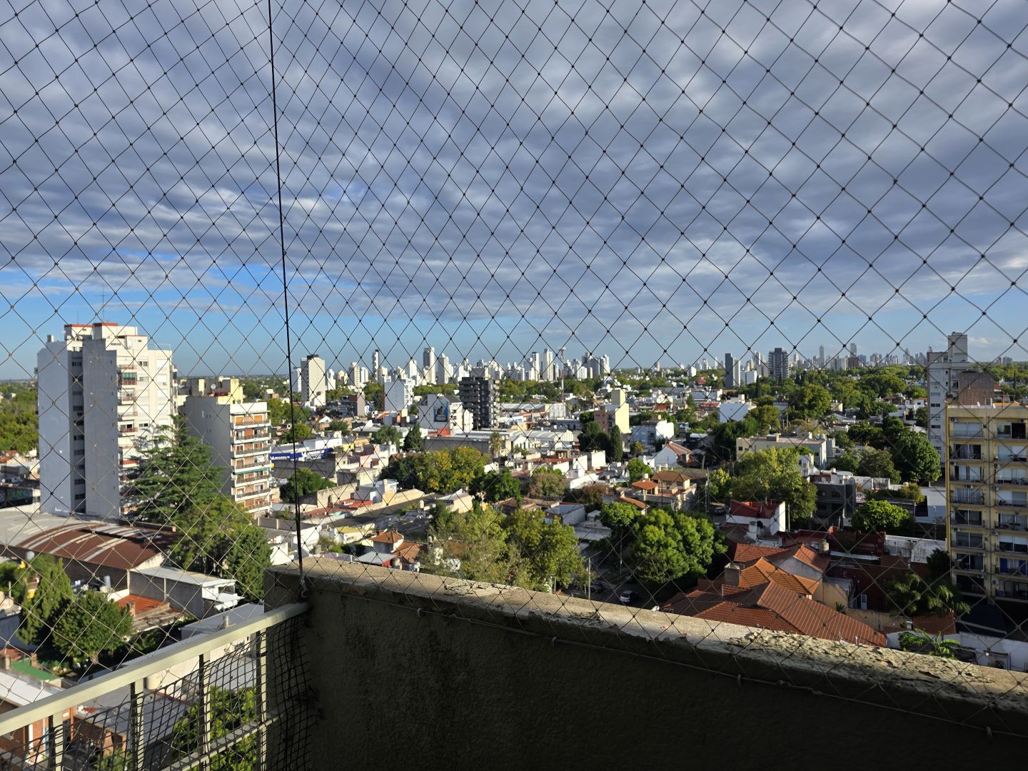 Imagen 27