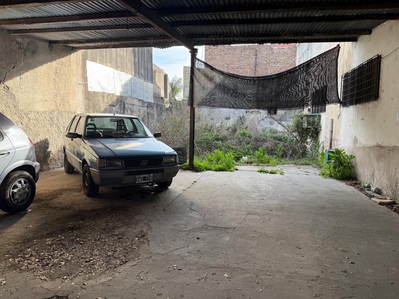 Lote EN VENTA