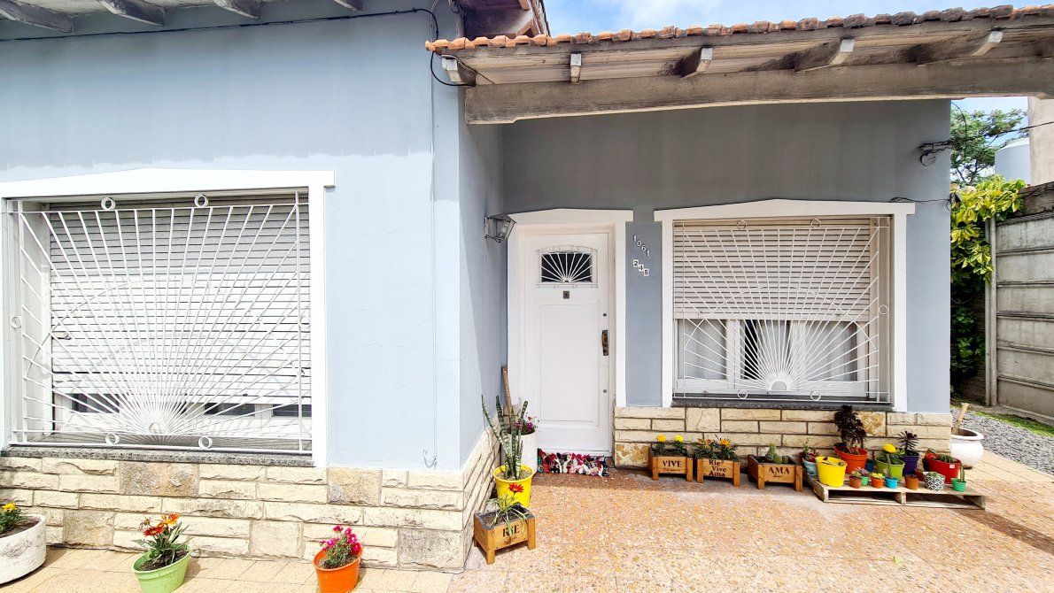 Casa en Venta en Alte. Brown, G.B.A. Zona Sur
