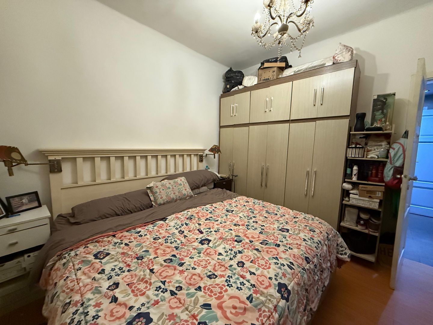 Casa en Alquiler en San Miguel, G.B.A. Zona Norte