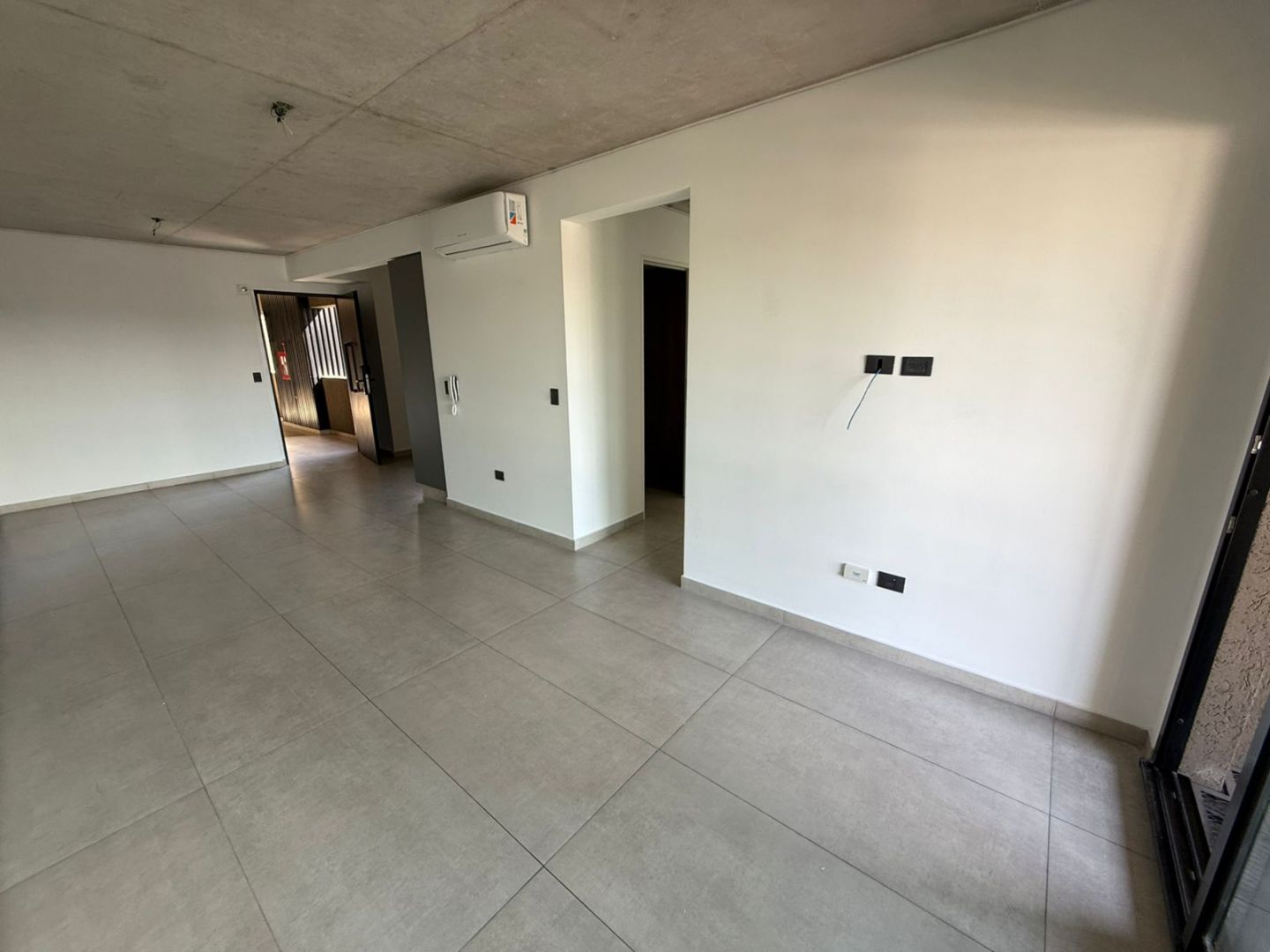 Departamento en Alquiler en Villa Devoto, Capital Federal