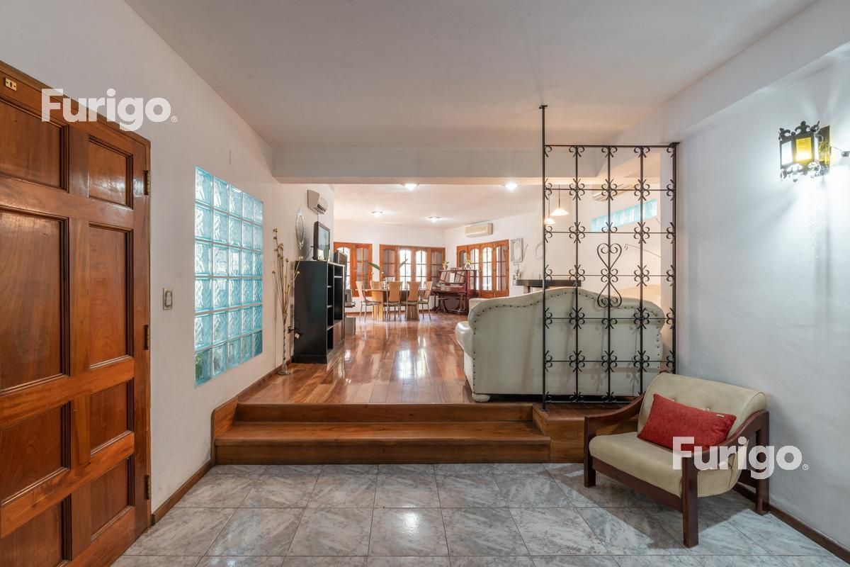 Casa en Venta en Rosario, Santa Fe