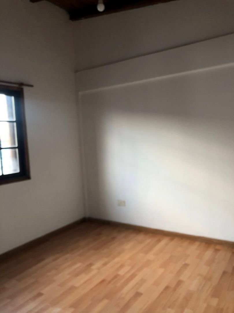 ALQUILER DE DEPARTAMENTO EN Concordia - 6