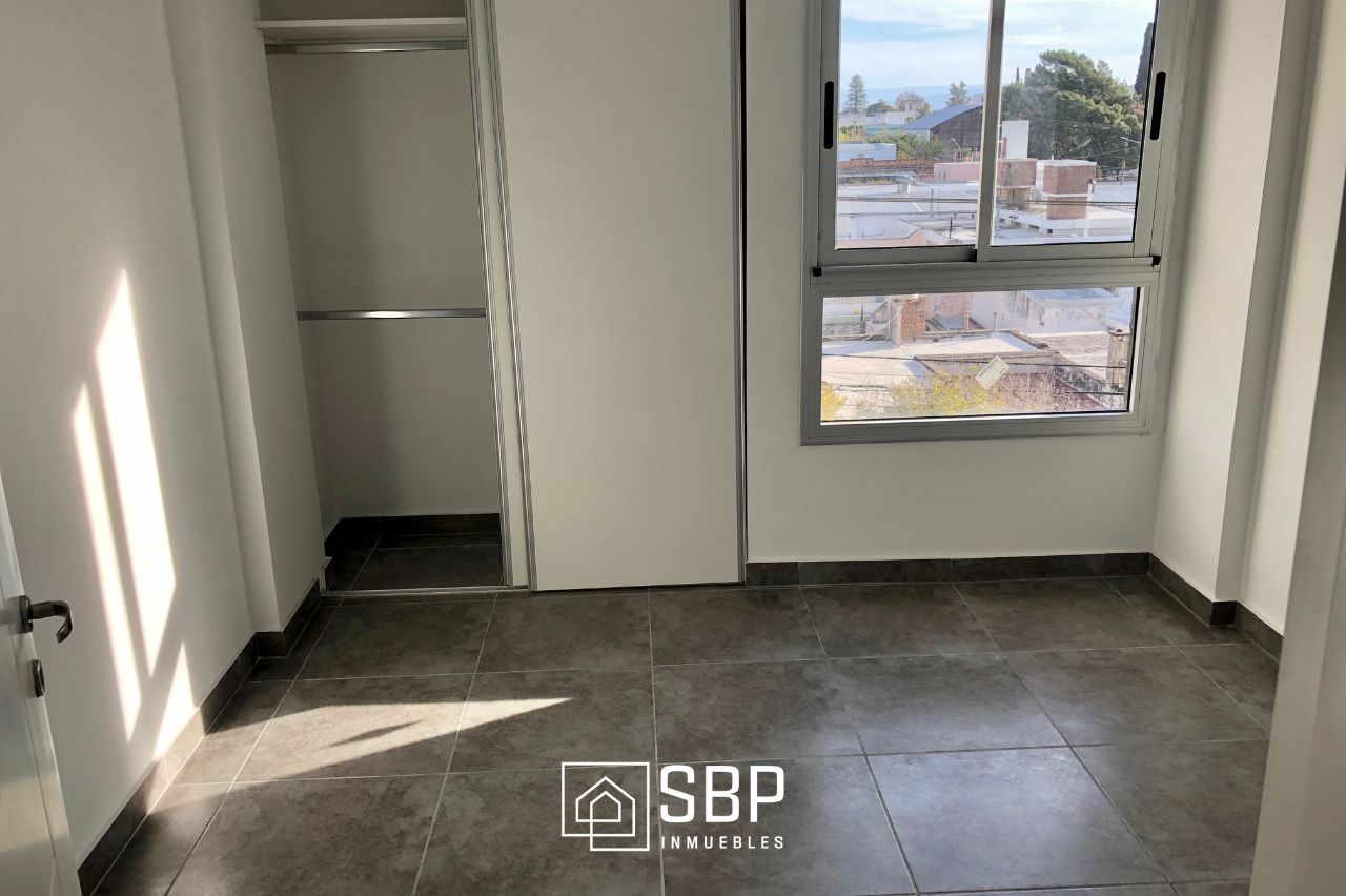 Departamento en Venta en Cordoba, Cordoba