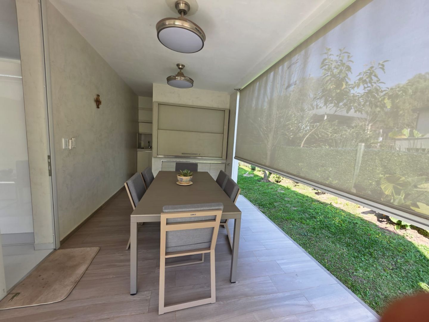 Casa en Venta en Yerba Buena, Tucuman