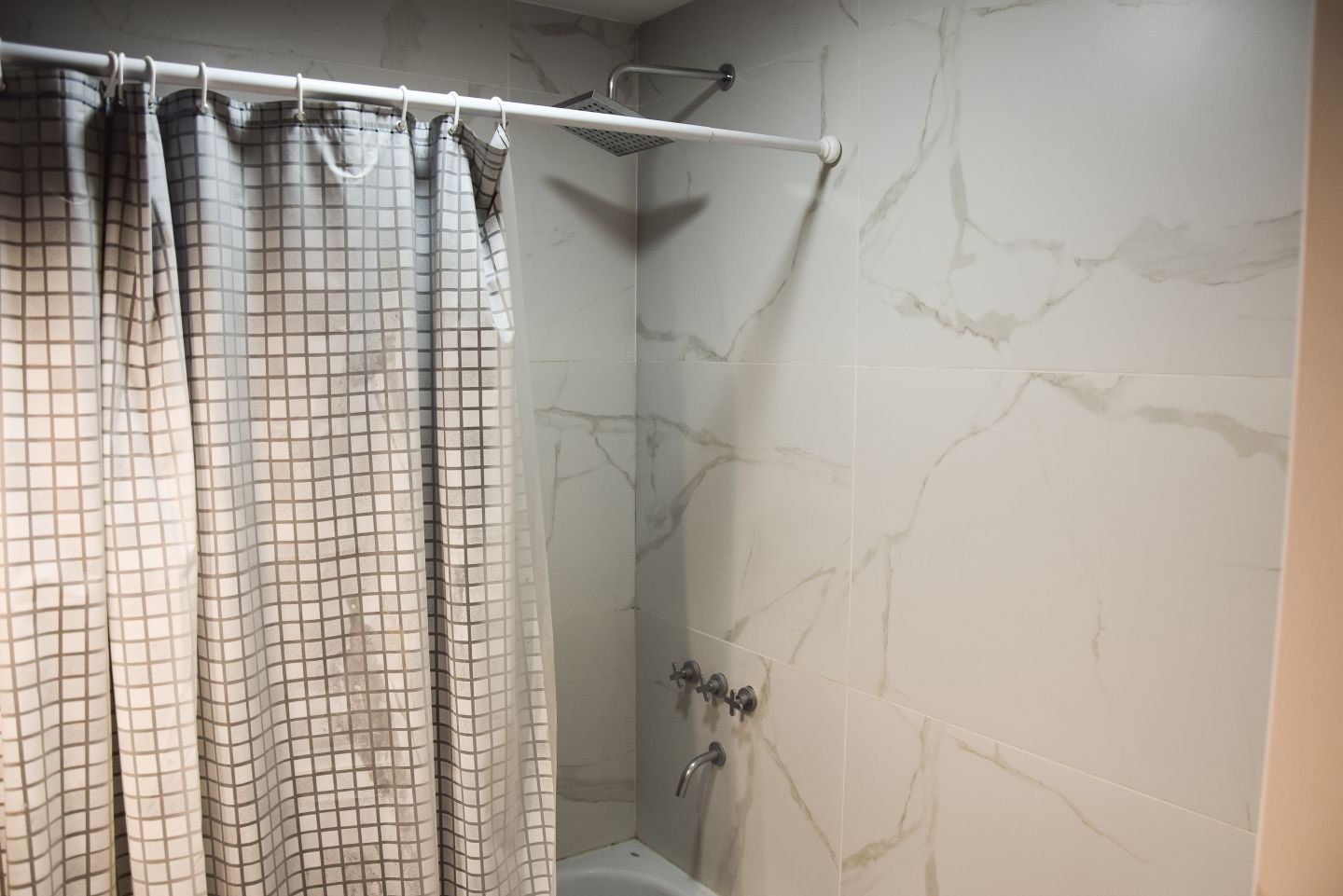 Departamento en Alquiler en General San Martin, G.B.A. Zona Norte