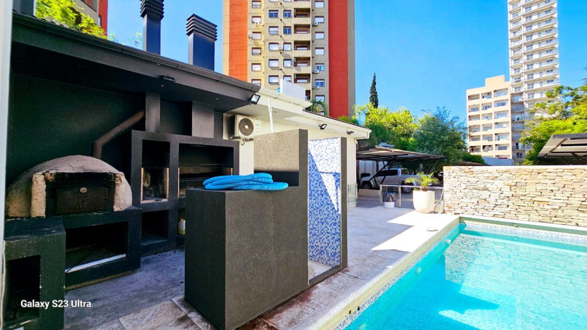 Departamento en Venta en Lomas de Zamora, G.B.A. Zona Sur
