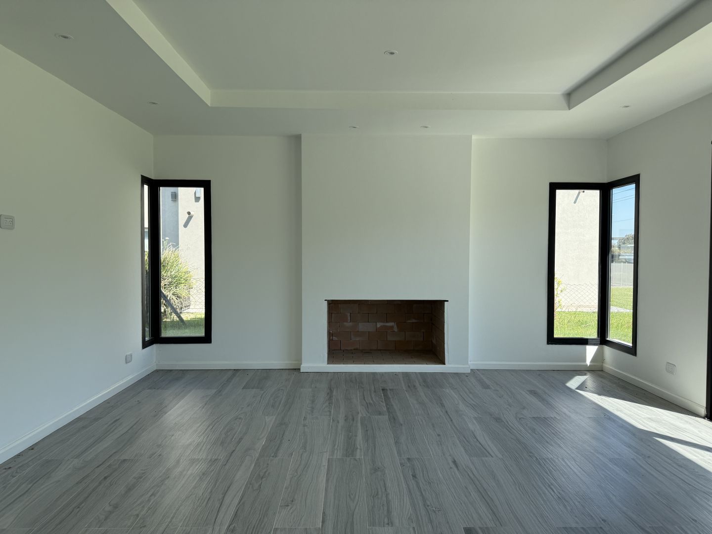Casa EN ALQUILER