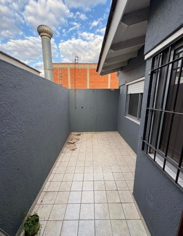 Departamento en Alquiler en General San Martin, G.B.A. Zona Norte