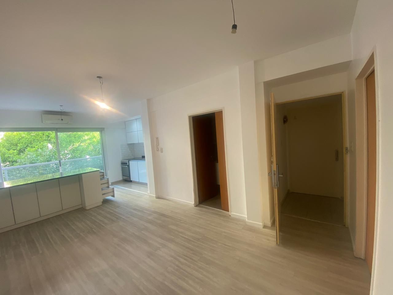 ALQUILER DE DEPARTAMENTO EN Capital Federal - Caballito - 12