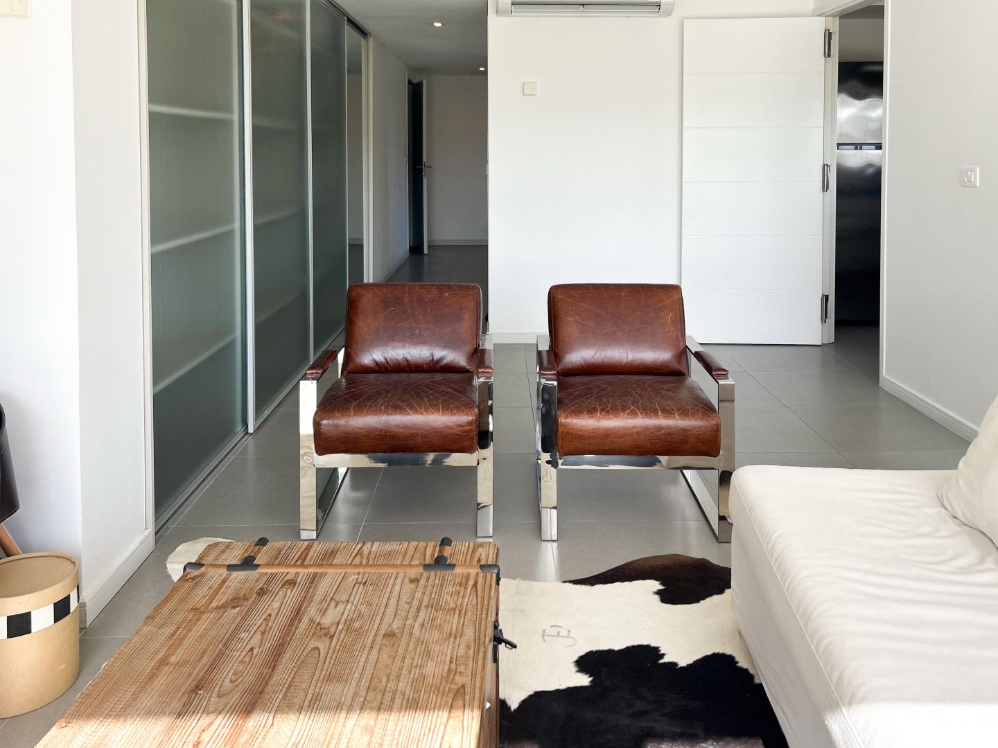 Departamento EN VENTA Y ALQUILER