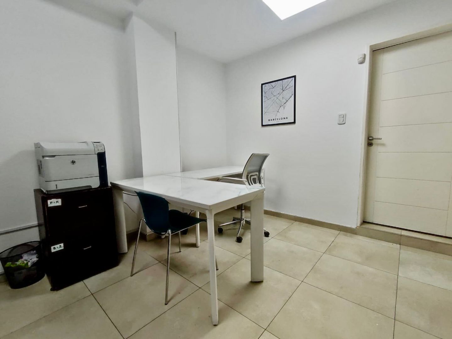 LOCAL EN VENTA
