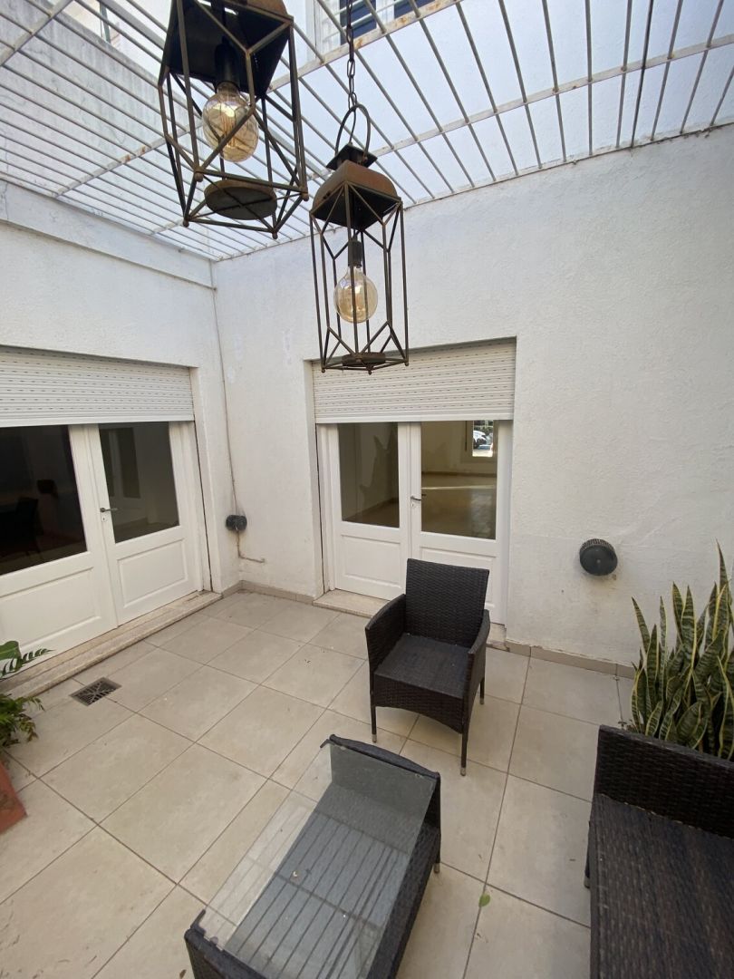 Casa en Alquiler en General San Martin, Cordoba