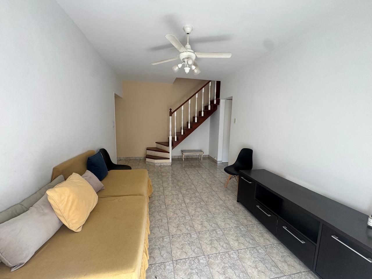 Departamento en Venta en Floresta, Capital Federal