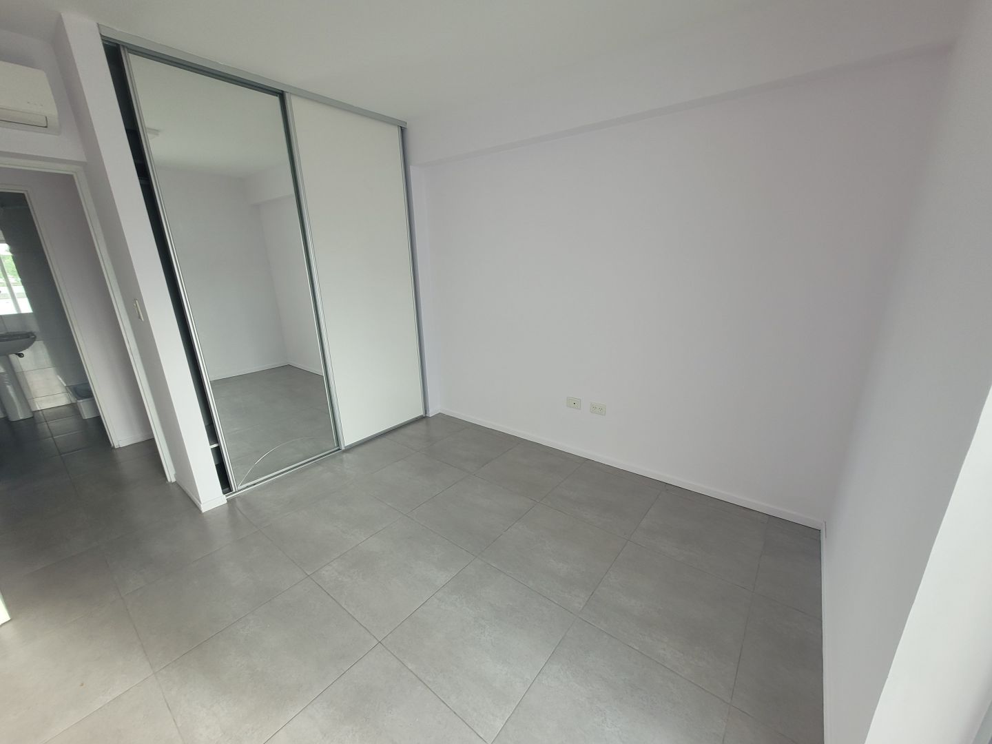 ALQUILER DE DEPARTAMENTO EN Cipolletti - Centro - 18