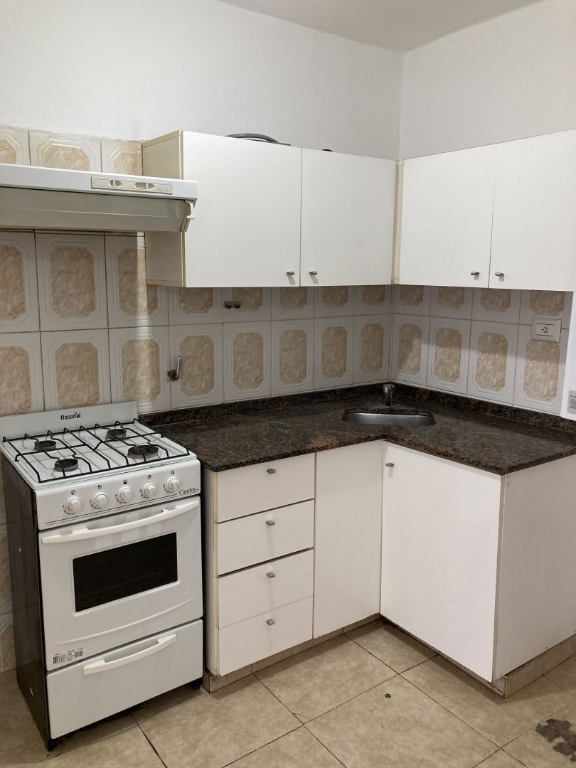 Departamento en Venta en Cordoba, Cordoba