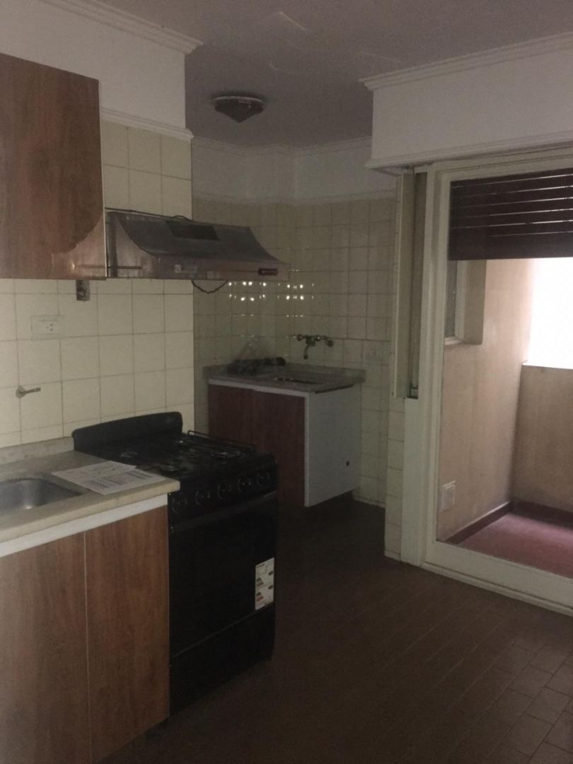 Departamento en Venta en Cordoba, Cordoba